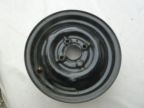 Opel olympia rekord felge - opel, olympia,rekord,
