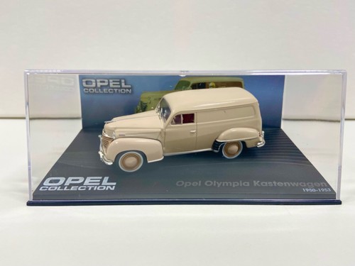 Opel collection - opel,