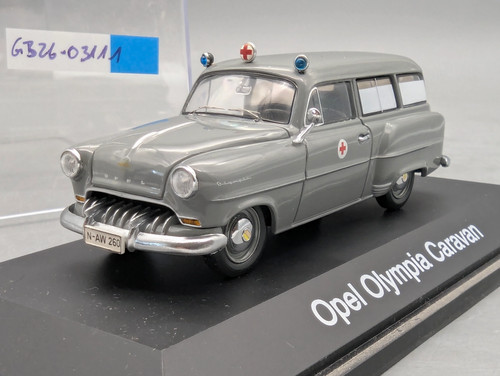 Modellautos schuco opel - modellautos,