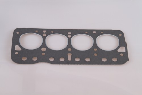Opel zkd kadett - opel,