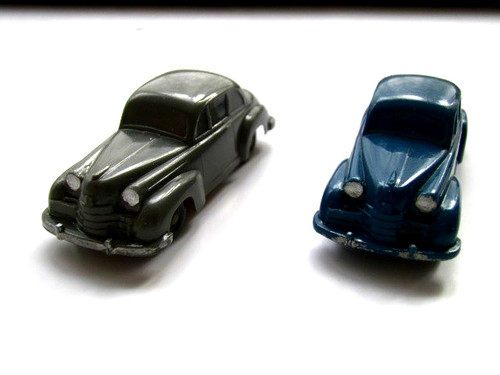 Wiking konvolut 1 - 1:87,