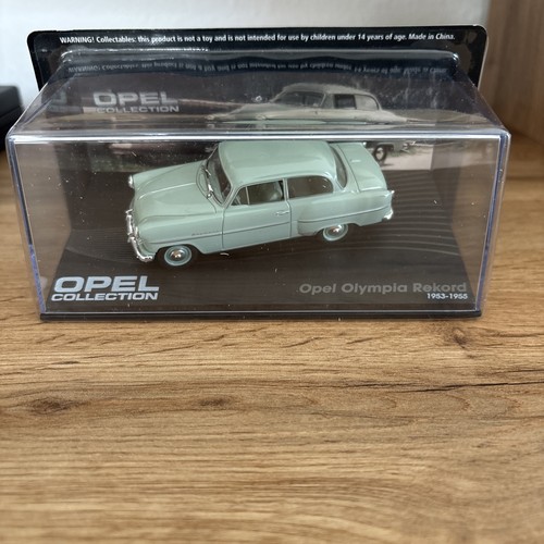 A1421 opel collection - a1421),