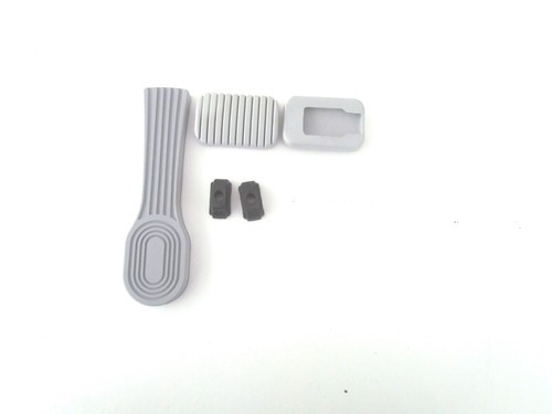Bracket accelerator pedal - bracket,