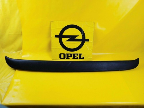 Original opel olympia - opel, rekord