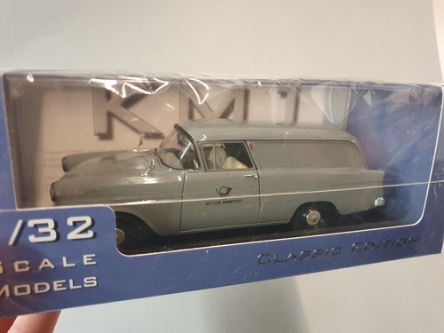 Km1 classic edition - km1,
