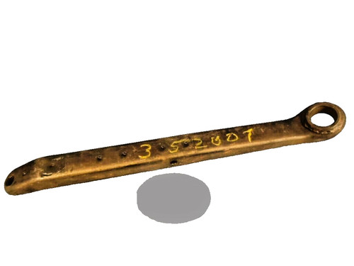 Lenkerarm vorne unten opel - lenkerarm,, vorne,