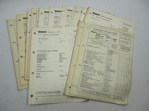36x orig bosch - 36x, orig.