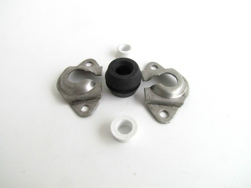 Shift lever ball sleeve - lever,