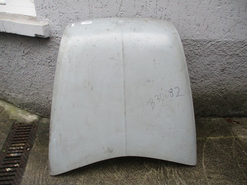 Opel olympia rekord 57 - olympia,