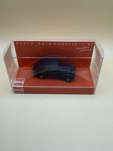 Top busch 89105 - top:, olympia