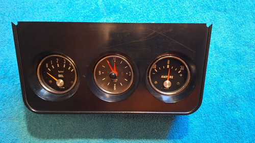Opel 439 111 kadett - 439,