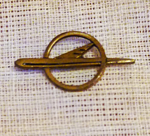 Pin opel kapitän rekord - opel,