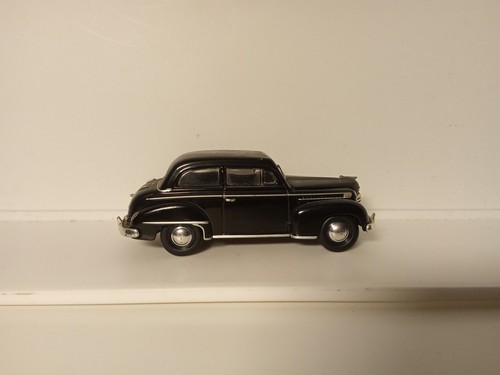 Minichamps opel olympia - minichamps,