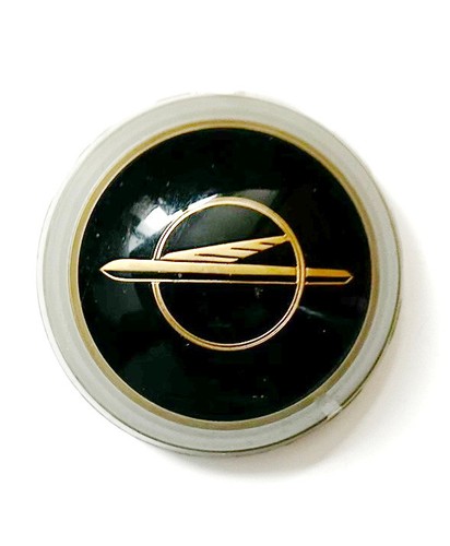 Opel kapitän rekord olympia - opel,