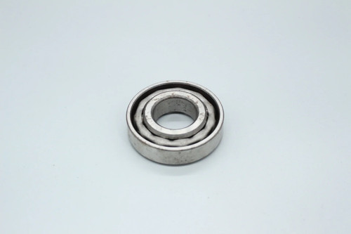 Radlager innen skf opel kadett - skf,