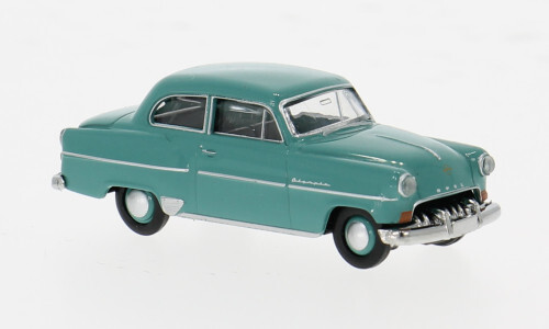 Brekina 20240 opel - brekina, h0