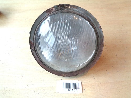 Opel olympia rekord - opel,