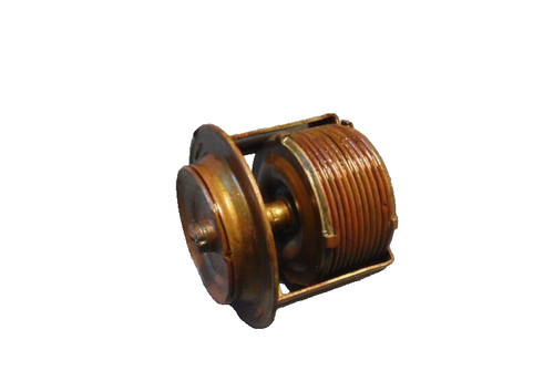 Thermostat 5 c opel - +5°c,