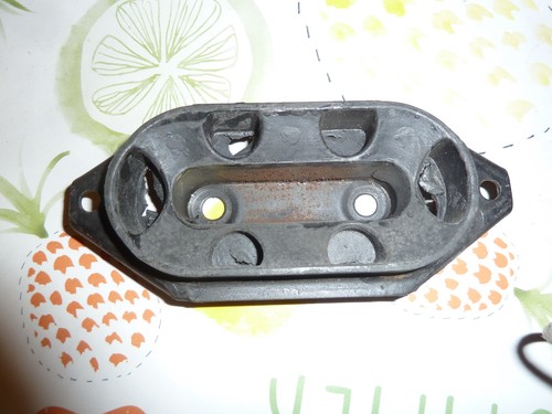 Opel olympia rekord - opel,