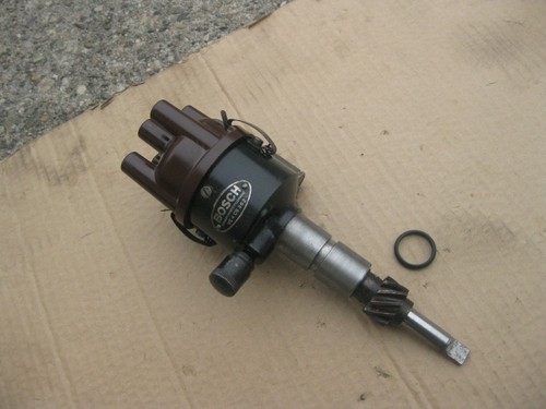 Opel olympia ol38 - ol38,