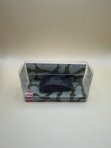Top busch 41102 opel olympia - top:,