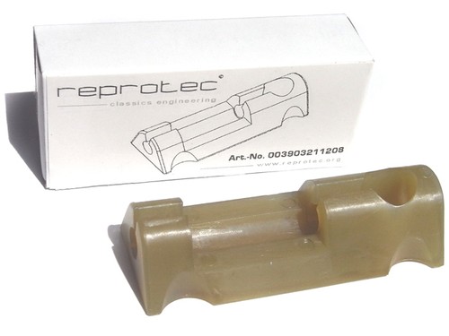 Gaspedallager für opel - für, kadett