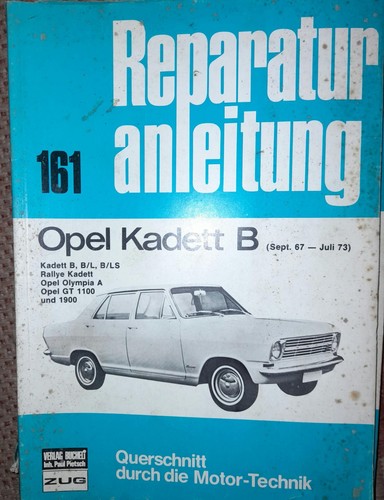 Opel kadett rallye - opel,