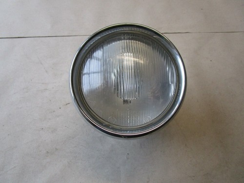 Opel olympia rekord 57 - opel,