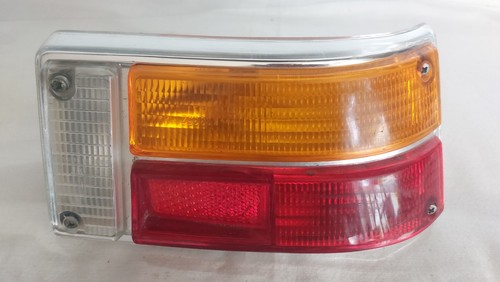 Opel kadett olympia a - kadett,