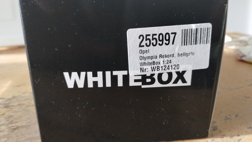 Whitebox wb124120 opel - wb124120-o,