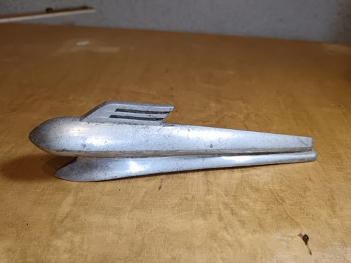 Vorkrieg opel kühlerfigur - vorkrieg,