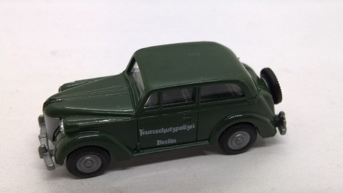 Praliné opel olympia 1938 - opel,