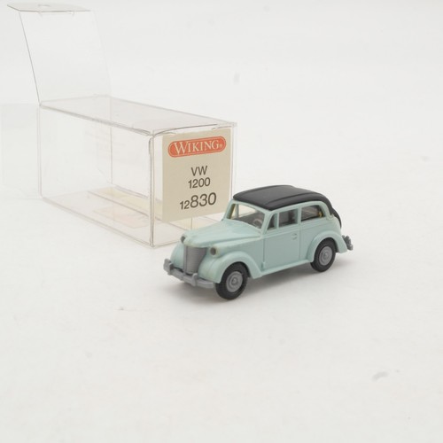 Praline opel olympia - opel,