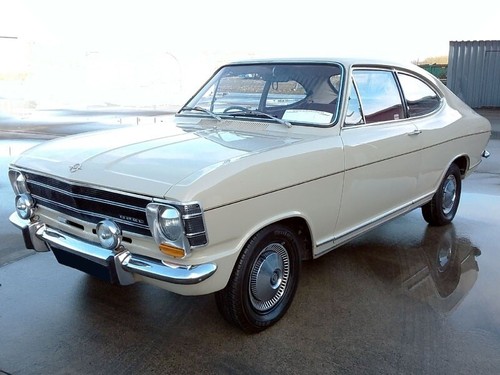 Blinker vorne original - --,