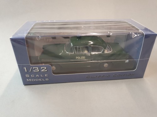 Km1 classic edition - classic, –