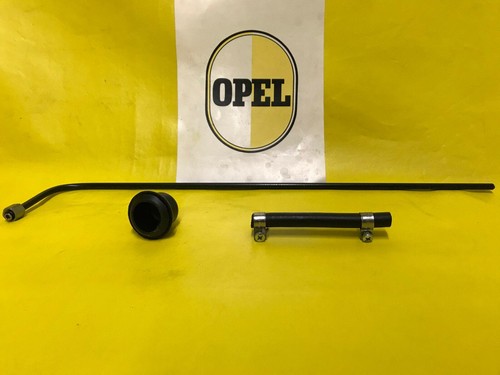 Neu opel kadett olympia - opel,